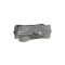 Connecting clamp | 2,5 mm sheet thickness